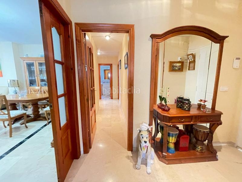 Foto 67b77e3e-a65a-4e62-b962-9b32a38a8e6e. Chalet precioso, chalés independiente, en una de las mejores zonas de la localidad , con todo lo necesario a la mano, buen a en Almensilla