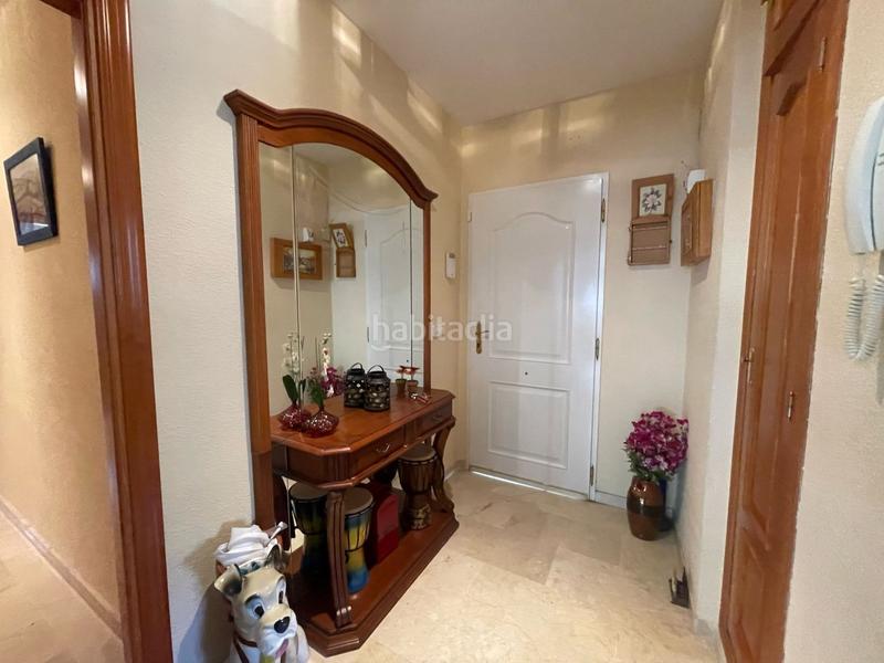Foto 69c3bcb4-4c48-4595-aed4-4c40c78d4c18. Chalet precioso, chalés independiente, en una de las mejores zonas de la localidad , con todo lo necesario a la mano, buen a en Almensilla