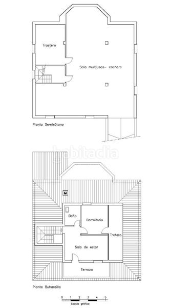 Foto 87c53831-a16a-4ec3-a8bb-0779f2e318c7. Chalet precioso, chalés independiente, en una de las mejores zonas de la localidad , con todo lo necesario a la mano, buen a en Almensilla