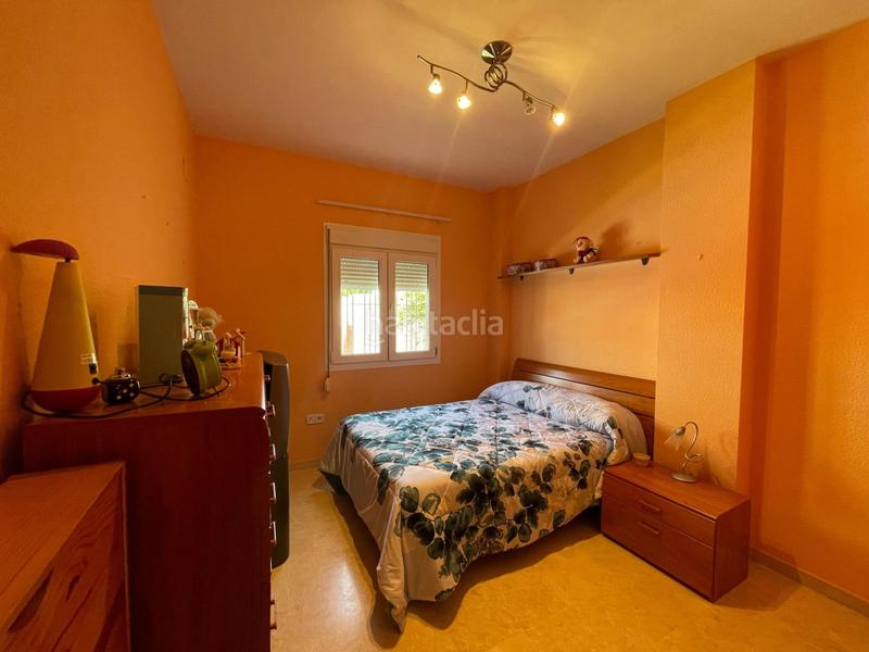 Foto 9b93d9f9-7ae7-453c-b70b-ccd29a97ffaf. Chalet precioso, chalés independiente, en una de las mejores zonas de la localidad , con todo lo necesario a la mano, buen a en Almensilla