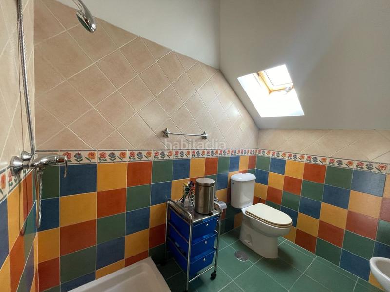 Foto 9fd147a6-bb7b-4493-8b30-884c82191da5. Chalet precioso, chalés independiente, en una de las mejores zonas de la localidad , con todo lo necesario a la mano, buen a en Almensilla