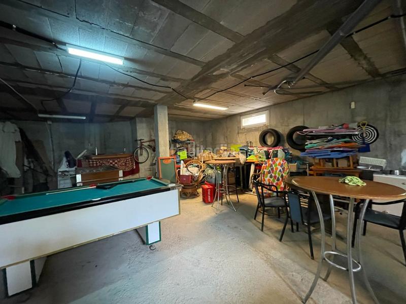 Foto b3292ab1-d89c-4540-b7cb-2fa0d0585065. Chalet precioso, chalés independiente, en una de las mejores zonas de la localidad , con todo lo necesario a la mano, buen a en Almensilla