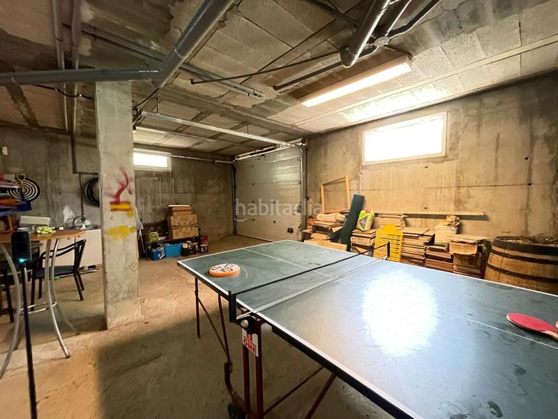 Foto d9c427a9-5cf2-4bd0-8ecb-f1895a1a9da0. Chalet precioso, chalés independiente, en una de las mejores zonas de la localidad , con todo lo necesario a la mano, buen a en Almensilla