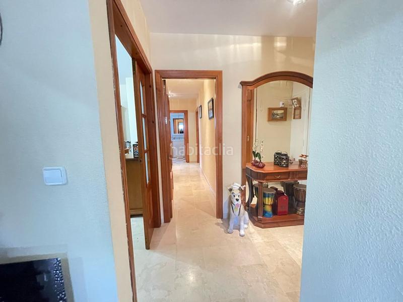 Foto f7198fc7-cc61-4802-aefc-74b8f2bac1d6. Chalet precioso, chalés independiente, en una de las mejores zonas de la localidad , con todo lo necesario a la mano, buen a en Almensilla