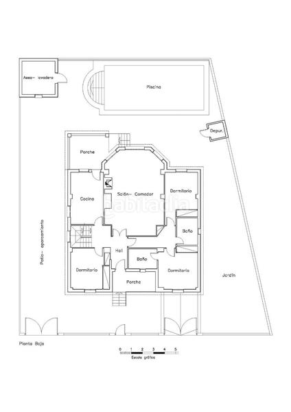 Foto fddbf1eb-afdb-424a-b263-0638c4fdbd15. Chalet precioso, chalés independiente, en una de las mejores zonas de la localidad , con todo lo necesario a la mano, buen a en Almensilla