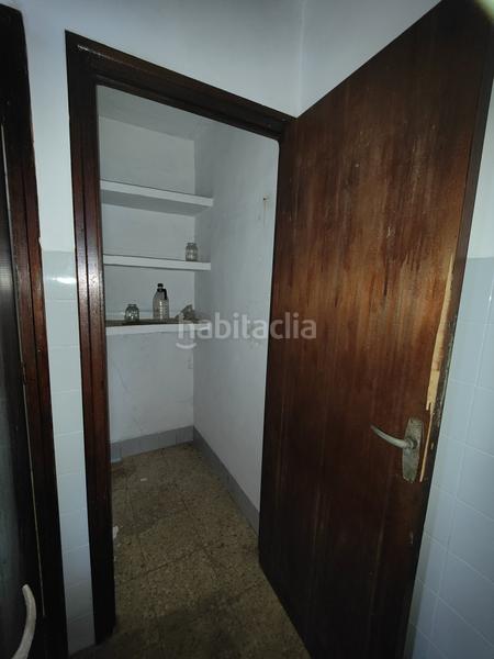 Foto 074a48e6-c6d1-4775-8aeb-d450dda5e127. Maison dans San Vicente de Alcántara
