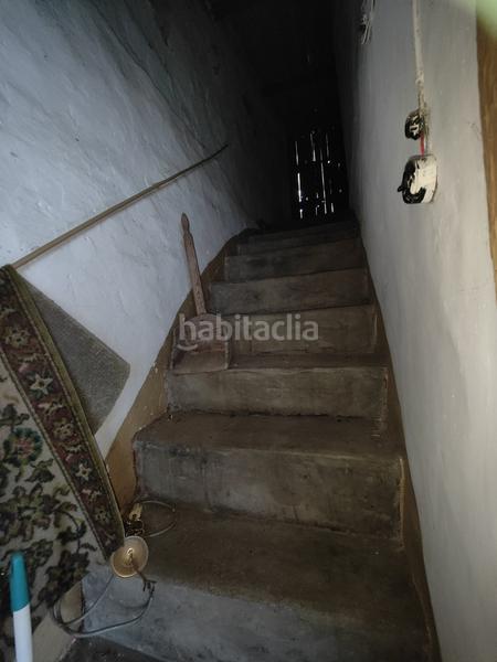 Foto 329a336c-5cdb-48d7-a4ac-ab38a1e42aea. Maison dans San Vicente de Alcántara