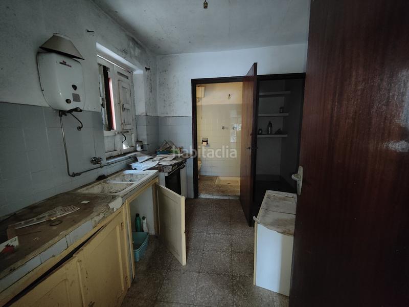 Foto 38e54b18-ec1f-4587-82b3-1bde825fa407. Maison dans San Vicente de Alcántara