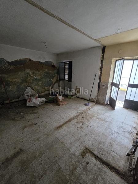 Foto 71bd1efa-800b-4301-885c-af786afcc8a3. Maison dans San Vicente de Alcántara