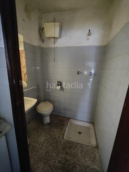 Foto 83721936-7c5c-45a6-86e4-d1adfc179deb. Maison dans San Vicente de Alcántara