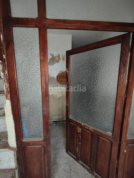 Foto 9cda99cb-f7be-4702-bc1e-6e9b151d4528. Maison dans San Vicente de Alcántara