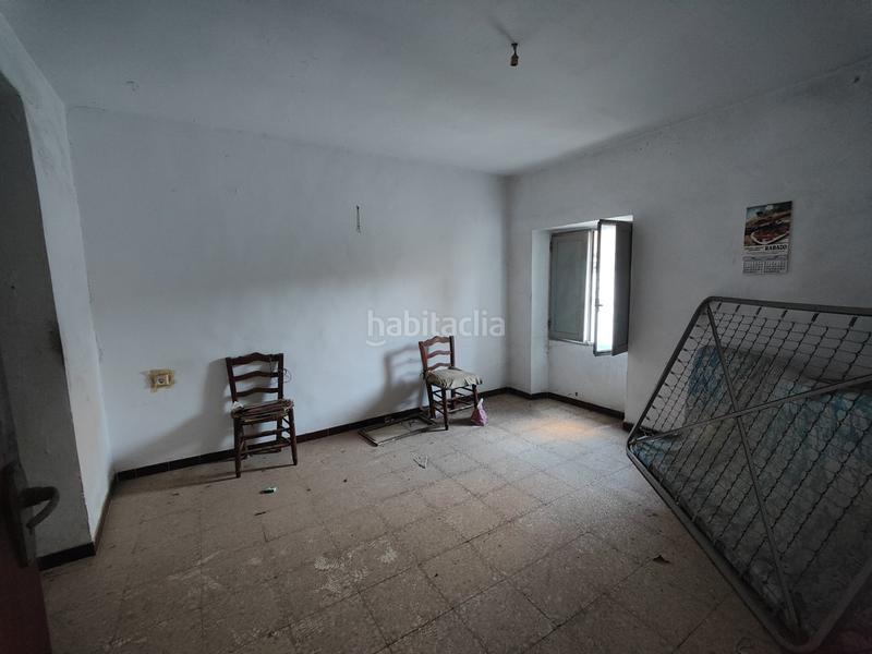 Foto aade6262-8b5b-4fae-9e08-a3bb91c71bd2. Maison dans San Vicente de Alcántara