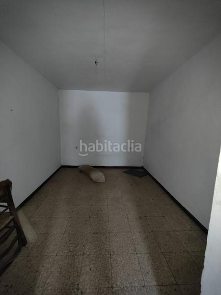 Foto dbae8104-5fed-4544-81ff-37fa93b21581. Maison dans San Vicente de Alcántara