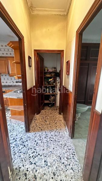Foto 3c453009-5f02-40aa-a902-594cbd9b76f9. Casa adossada amb aparcament a Salteras