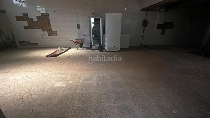 Foto 58d82b19-7a4d-4d40-9476-8bde6d5fb4d6. Casa adossada amb aparcament a Salteras