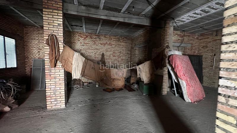 Foto 66eaa692-e5e7-4154-9185-688ecfe9211e. Casa adossada amb aparcament a Salteras