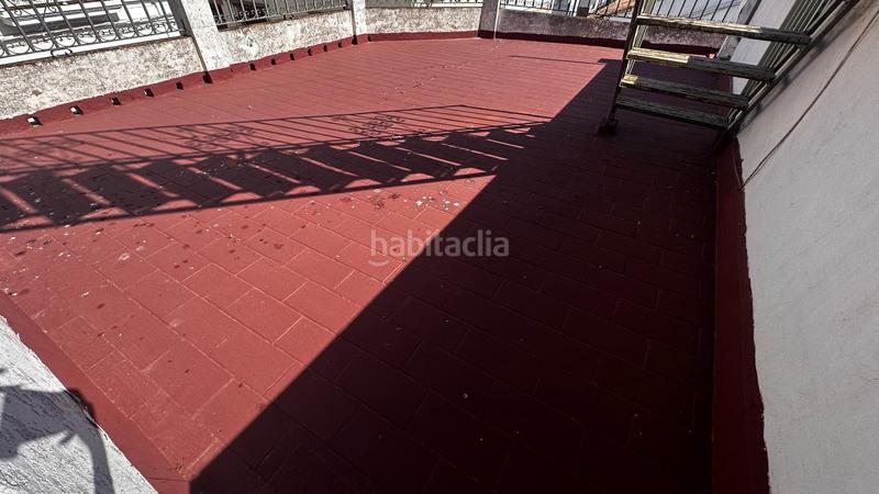 Foto b27a2b17-cbf9-44bf-ab5b-f1c36716ad0a. Casa adossada amb aparcament a Salteras