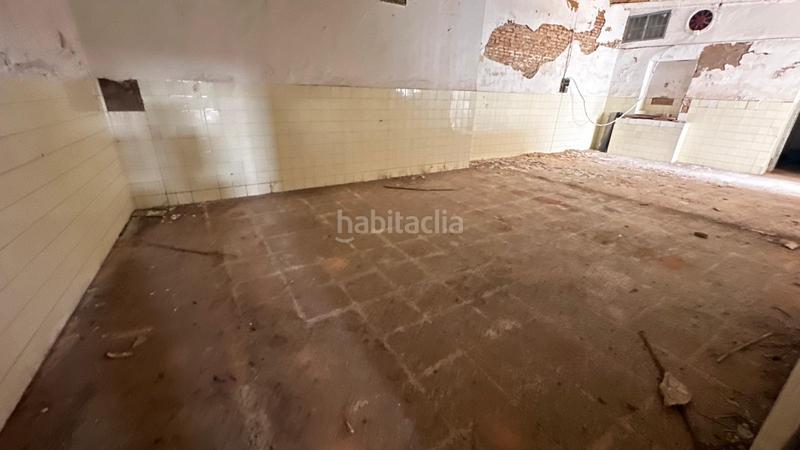 Foto b7d02378-6d1f-4aaf-a899-04687ed32e98. Casa adossada amb aparcament a Salteras