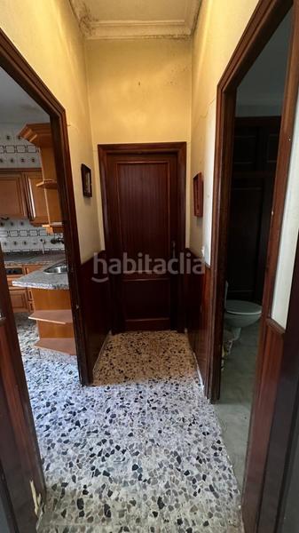 Foto c390c51b-b370-412e-9d05-99536aeeae2d. Casa adossada amb aparcament a Salteras