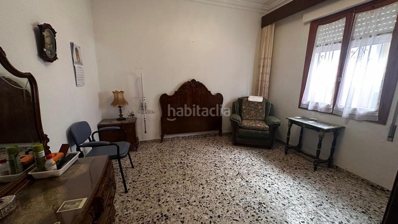 Foto cc2965f6-02d5-4661-b2df-37c85f057ebc. Casa adossada amb aparcament a Salteras