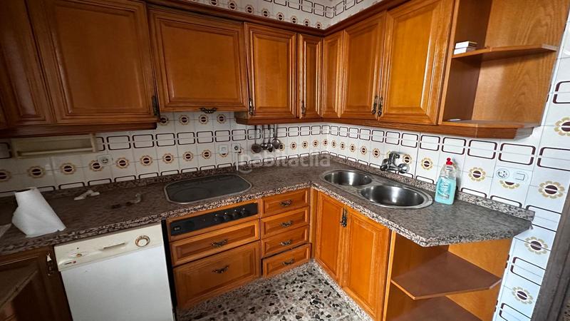 Foto d7f23829-67f1-412b-a4c0-6c9543e48d21. Casa adossada amb aparcament a Salteras