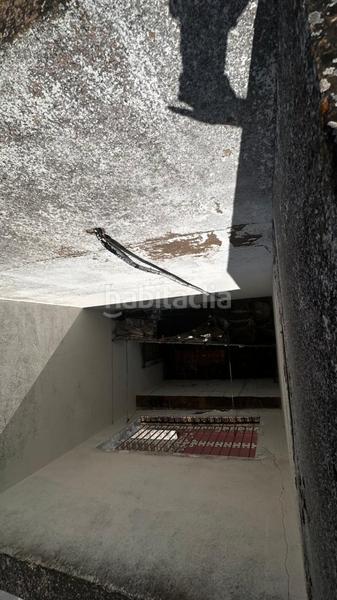 Foto d85e5373-286a-4665-a1e8-f4574e69d314. Casa adossada amb aparcament a Salteras