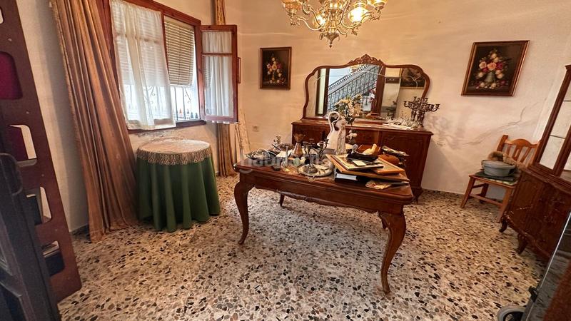 Foto f16765e4-04ae-457f-bc1f-82d6a27875a4. Casa adossada amb aparcament a Salteras