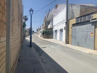 Lloguer Local Comercial a Gines. No pierdas la oportunidad de adquirir este espectacular local co