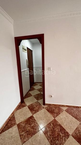 Foto 001b5e6e-5811-495a-9619-38c447d44cfd. Pis a Coria del Río