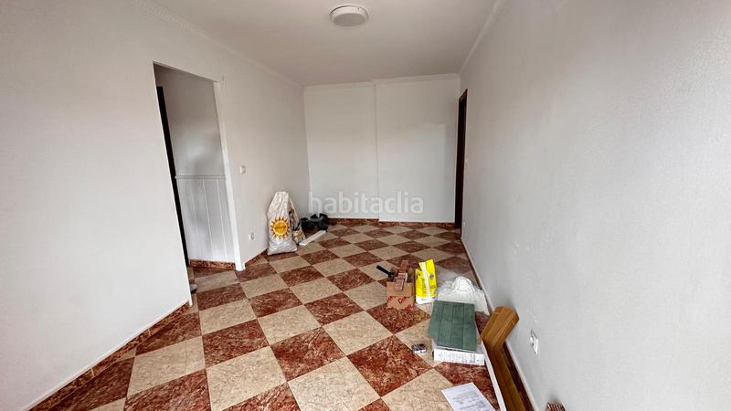 Foto 2f49591b-a6c1-45da-acc1-a566394151bf. Pis a Coria del Río