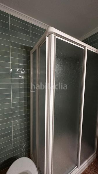 Foto 356549aa-713a-4d96-8c67-bdaf99f2b8be. Pis a Coria del Río