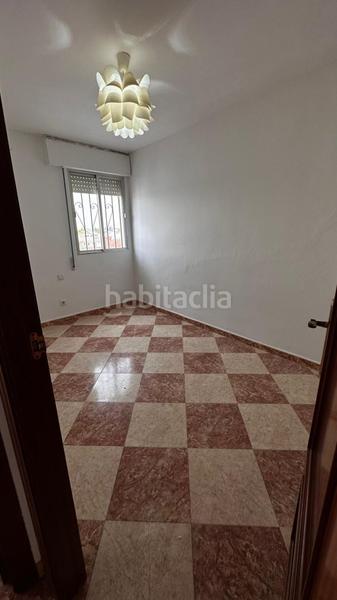 Foto 3eacf8d6-c355-4011-be12-a82bc574bf9f. Pis a Coria del Río