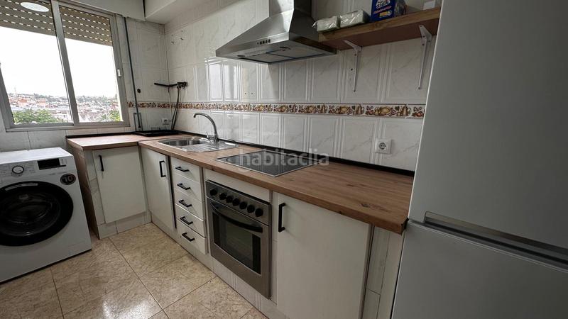 Foto 7004cdda-1f9a-4825-8dc9-be9258b547bd. Pis a Coria del Río