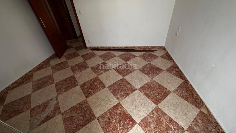 Foto a528f228-6674-44f6-b004-85adcfbc42cc. Pis a Coria del Río