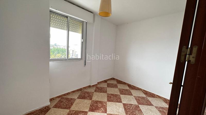 Foto cdf5c593-4758-4d3e-b8ba-bb7685f076d1. Pis a Coria del Río