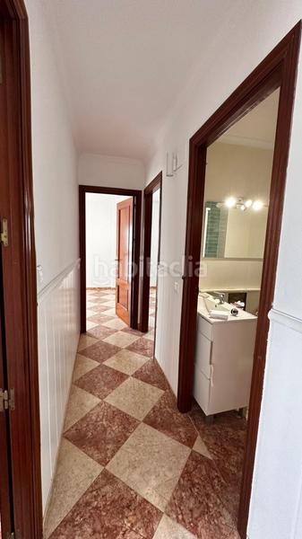 Foto fa6d8201-7889-4ac2-8bda-7ccab3e8d6a5. Pis a Coria del Río