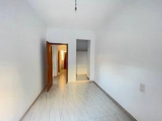 Dúplex a Coria del Río. Oportunidad , duplex en venta en coria del rio,con grandes posib