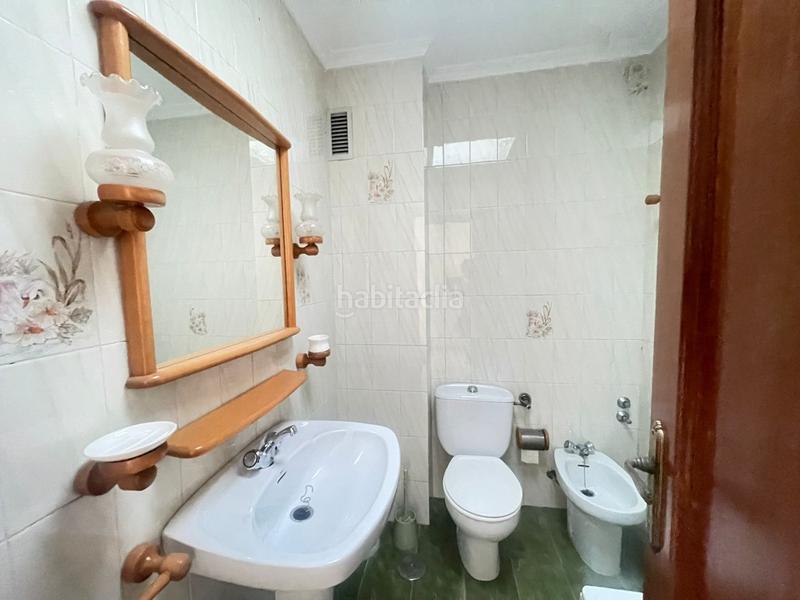 Foto 08360364-54c5-4613-842b-63d2acb1f1be. Dúplex a Coria del Río