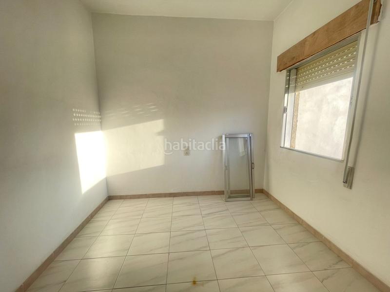 Foto 2335f77c-d3ce-4de3-9be8-ec0c6bd64ca9. Dúplex a Coria del Río