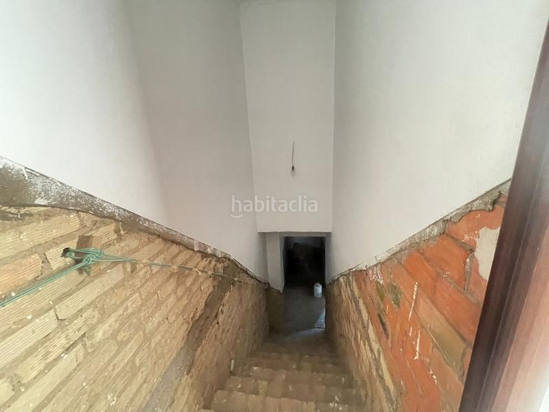 Foto 2b571d3c-41bb-4bf1-985d-c72a3e1d15f6. Dúplex a Coria del Río