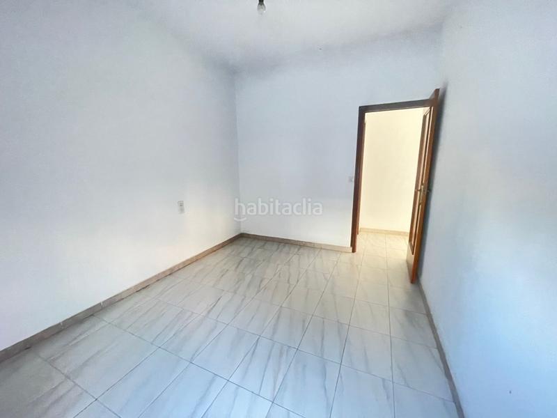 Foto 93eeca60-0128-41cd-8aff-fbf381d17c9b. Dúplex a Coria del Río