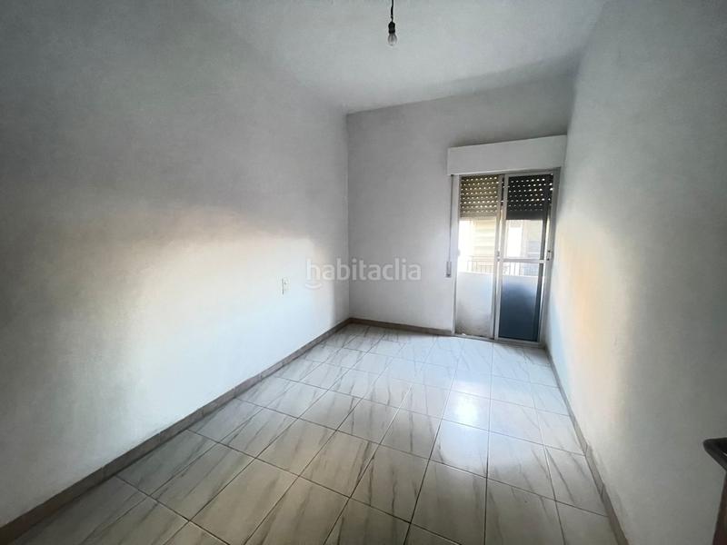 Foto 95bf56c3-2bdb-4663-b8f4-c2a562d7b0af. Dúplex a Coria del Río