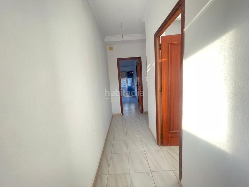 Foto a12ff89f-89a4-4407-9166-fb52fa8a2f47. Dúplex a Coria del Río