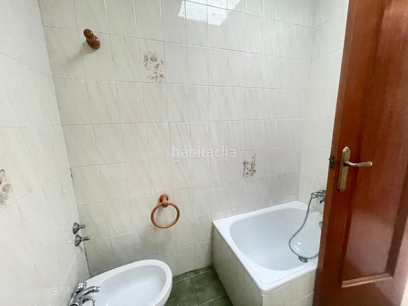 Foto a29420fe-1080-4ffa-ac09-295930c00b8d. Dúplex a Coria del Río