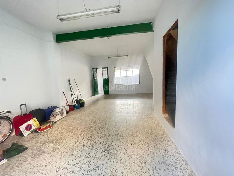 Foto b1e8f8d9-c271-4788-898e-9f264c7a6d26. Dúplex a Coria del Río