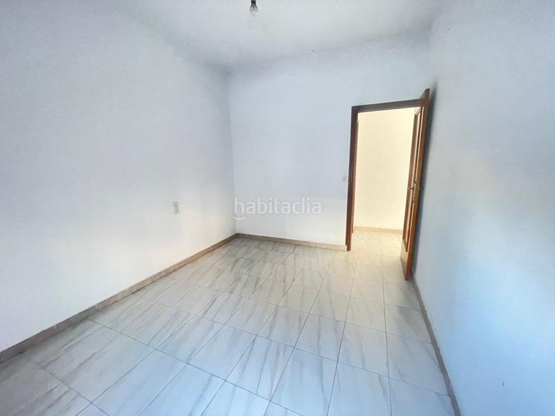 Foto b74b2f82-154b-4240-9b1d-a1063c1c3b79. Dúplex a Coria del Río