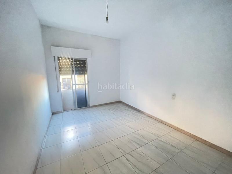 Foto c893936f-6f86-4516-9fad-d3362a83b0ce. Dúplex a Coria del Río