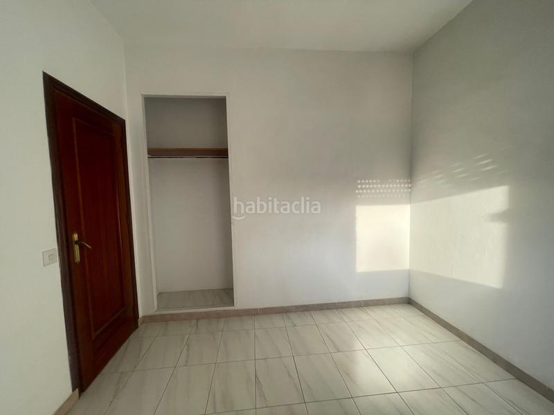 Foto d2350ee3-6ff7-4c0d-b9cb-a2e7c16805ed. Dúplex a Coria del Río