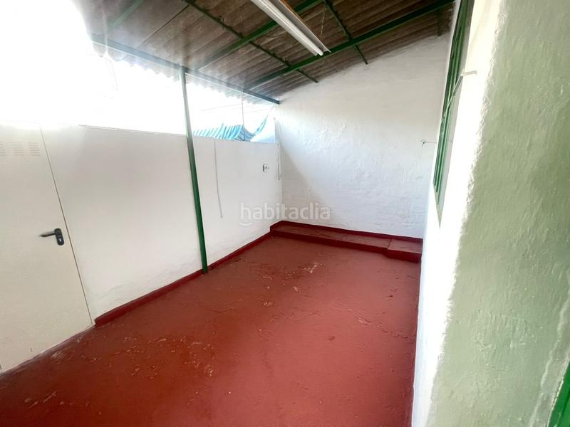 Foto d2c14ae1-c25a-4cc4-bdf3-e2b624167a19. Dúplex a Coria del Río