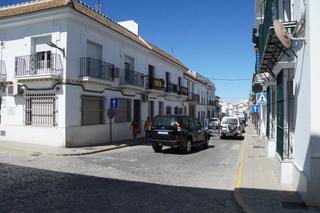 Maison à Moguer. Exclusiva oferta inmobiliaria en la encantadora localidad de mog